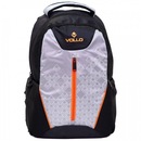 Mochila Vollo Esportiva Sprint Compartimento para Notebook - Foto 1