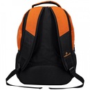 Mochila Vollo Run Esportiva para Notebook - Foto 2