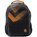 Mochila Vollo Run Esportiva para Notebook - Foto 1