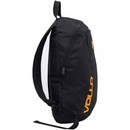 Mochila Vollo Multiuso Esportiva Club - Foto 2