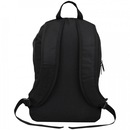 Mochila Vollo Multiuso Esportiva Club - Foto 3