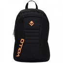 Mochila Vollo Multiuso Esportiva Club - Foto 1
