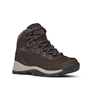 Bota Columbia Newton Ridge Plus - Feminina - Foto 1