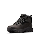 Bota Columbia Newton Ridge Plus II Waterproof - Masculina - Foto 5