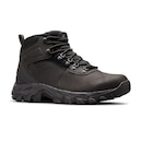 Bota Columbia Newton Ridge Plus II Waterproof - Masculina - Foto 1