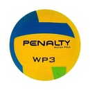 Bola de Polo Aquático Penalty Water Polo VIII - Foto 1