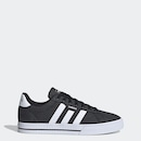 Tênis adidas Daily 3.0 - Masculino - Foto 4