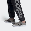 Tênis adidas Daily 3.0 - Masculino - Foto 5