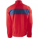 Agasalho sem Capuz Puma Techstripe Tricot Suit - Masculino - Foto 3