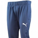 Agasalho sem Capuz Puma Techstripe Tricot Suit - Masculino - Foto 4