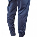 Agasalho sem Capuz Puma Techstripe Tricot Suit - Masculino - Foto 5