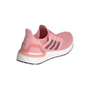 Tênis adidas UltraBoost 20 - Feminino - Foto 3