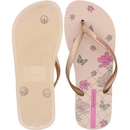 Chinelo Ipanema Oasis - Feminino - Foto 3