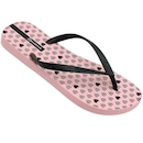 Chinelo Ipanema Oasis - Feminino - Foto 2