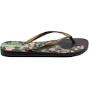 Chinelo Ipanema Oasis - Feminino - Foto 2