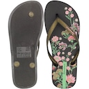 Chinelo Ipanema Oasis - Feminino - Foto 3