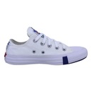 Tênis All-Star - Feminino - Foto 2