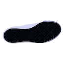 Tênis All-Star - Feminino - Foto 3