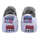 Tênis All-Star - Feminino - Foto 5