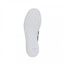 Tênis adidas Broma - Masculino - Foto 4