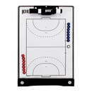 Prancheta Tática Kief de Handebol - Foto 1