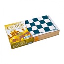 Jogo de Xadrez Xalingo 60001 - Foto 2