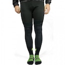 Pernito Hupi - Adulto - Foto 4