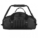 Mala Mochila Invictus Expedition Tática Militar - 70 Litros - Foto 2