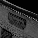 Mala Mochila Invictus Expedition Tática Militar - 70 Litros - Foto 5