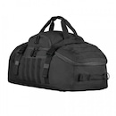 Mala Mochila Invictus Expedition Tática Militar - 70 Litros - Foto 1