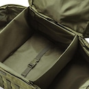 Mala Mochila Invictus Expedition Tática Militar - 70 Litros - Foto 4