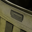 Mala Mochila Invictus Expedition Tática Militar - 70 Litros - Foto 5