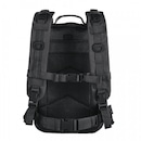 Mochila Invictus Assault - 30 Litros - Foto 2