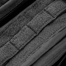 Mochila Invictus Assault - 30 Litros - Foto 5