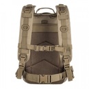 Mochila Invictus Assault - 30 Litros - Foto 3