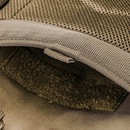 Mochila Invictus Assault - 30 Litros - Foto 4