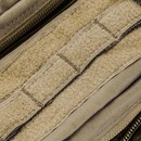 Mochila Invictus Assault - 30 Litros - Foto 5