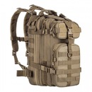 Mochila Invictus Assault - 30 Litros - Foto 1