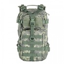 Mochila Invictus Assault - 30 Litros - Foto 2