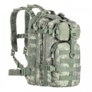 Mochila Invictus Assault - 30 Litros - Foto 1