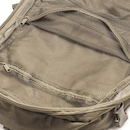 Mochila Invictus Defender Tática Militar - 55 Litros - Foto 5