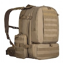 Mochila Invictus Defender Tática Militar - 55 Litros - Foto 1