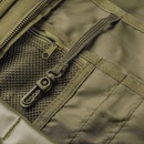 Mochila Invictus Duster Tática Militar - 35 Litros - Foto 4