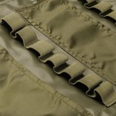 Mochila Invictus Duster Tática Militar - 35 Litros - Foto 5