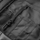 Mochila Invictus Duster Tática Militar - 35 Litros - Foto 4