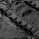 Mochila Invictus Duster Tática Militar - 35 Litros - Foto 5