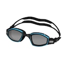 Óculos de Natação Speedo Invictus - Adulto - Foto 1