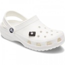 Jibbitz Crocs Camera - Foto 2