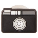 Jibbitz Crocs Camera - Foto 1