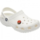 Jibbitz Crocs Chinese Lantern - Foto 2
